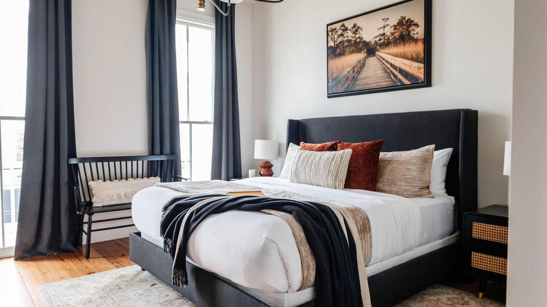 Luxe 7 Bedroom Heated Pool And Heirloom * New Orleans