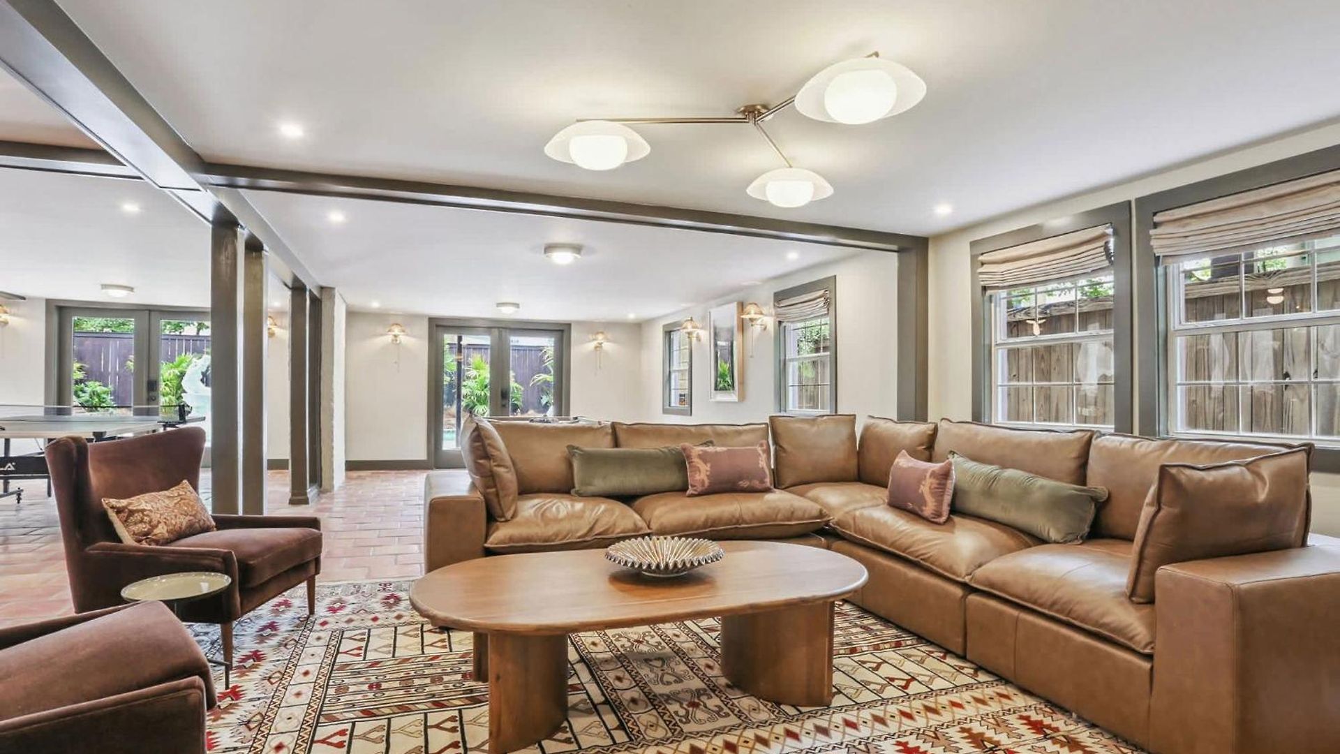 Boutique 9br With Pool Steps From French Q Holiday home New Orleans