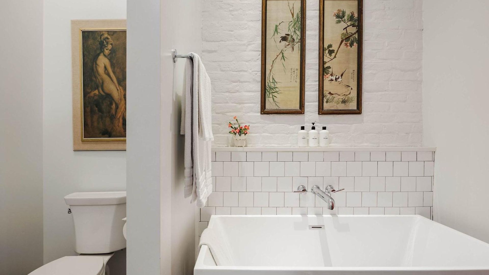 Luxury Historic Neat To Downtown New Orleans