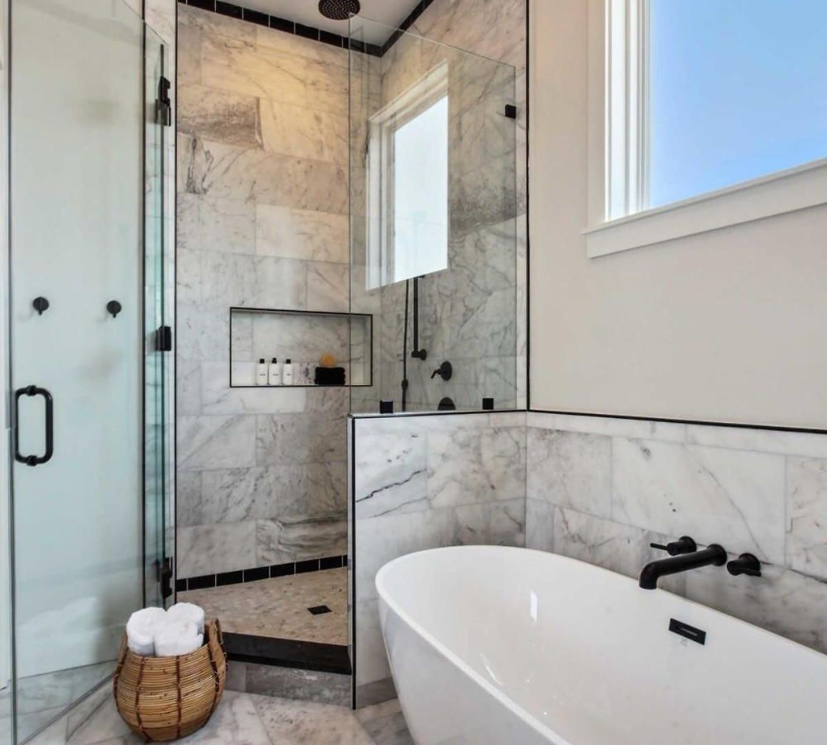Designer 10-bedroom Compound Heated Pools & Hot Tubs * New Orleans
