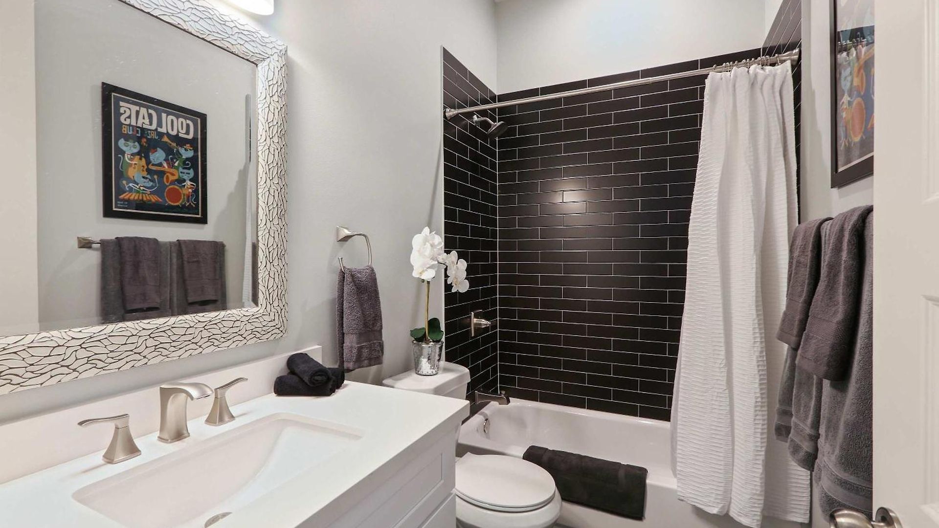 Holiday home Beautiful Renovated With Private Heated Pool *