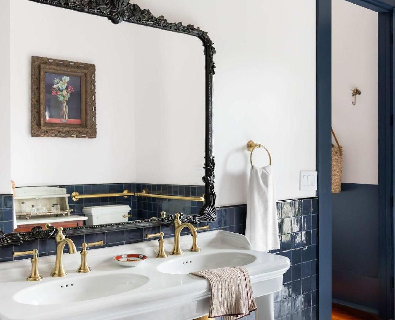 Historic Luxurious Heated Pool & * New Orleans