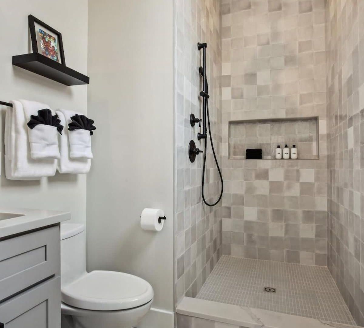 New Stylish Renovation Heated Pool & * New Orleans