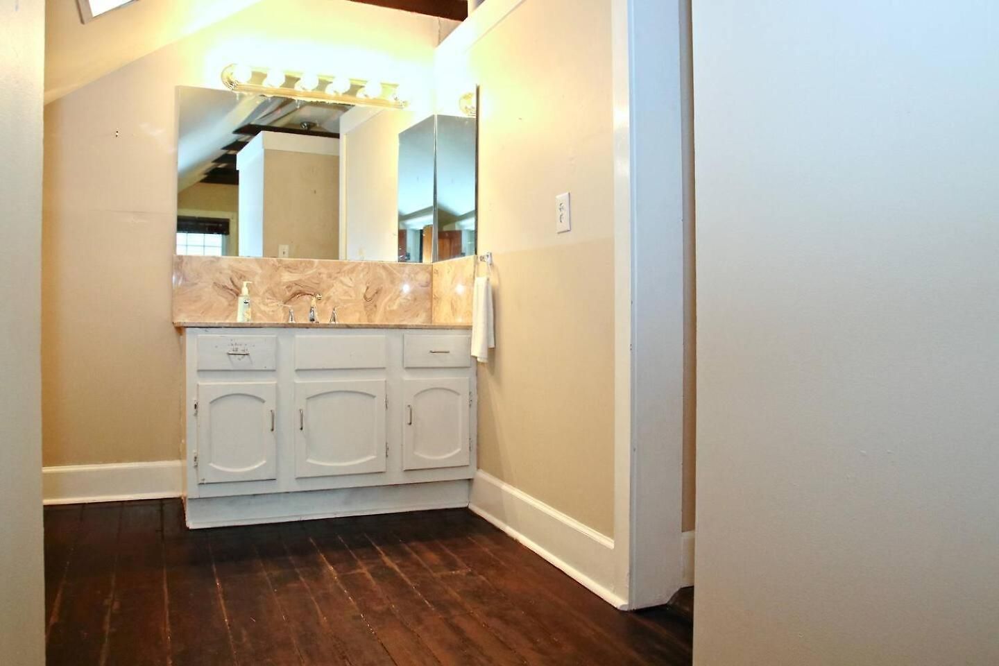 Garden District Creole Steps To Streetcar Holiday home