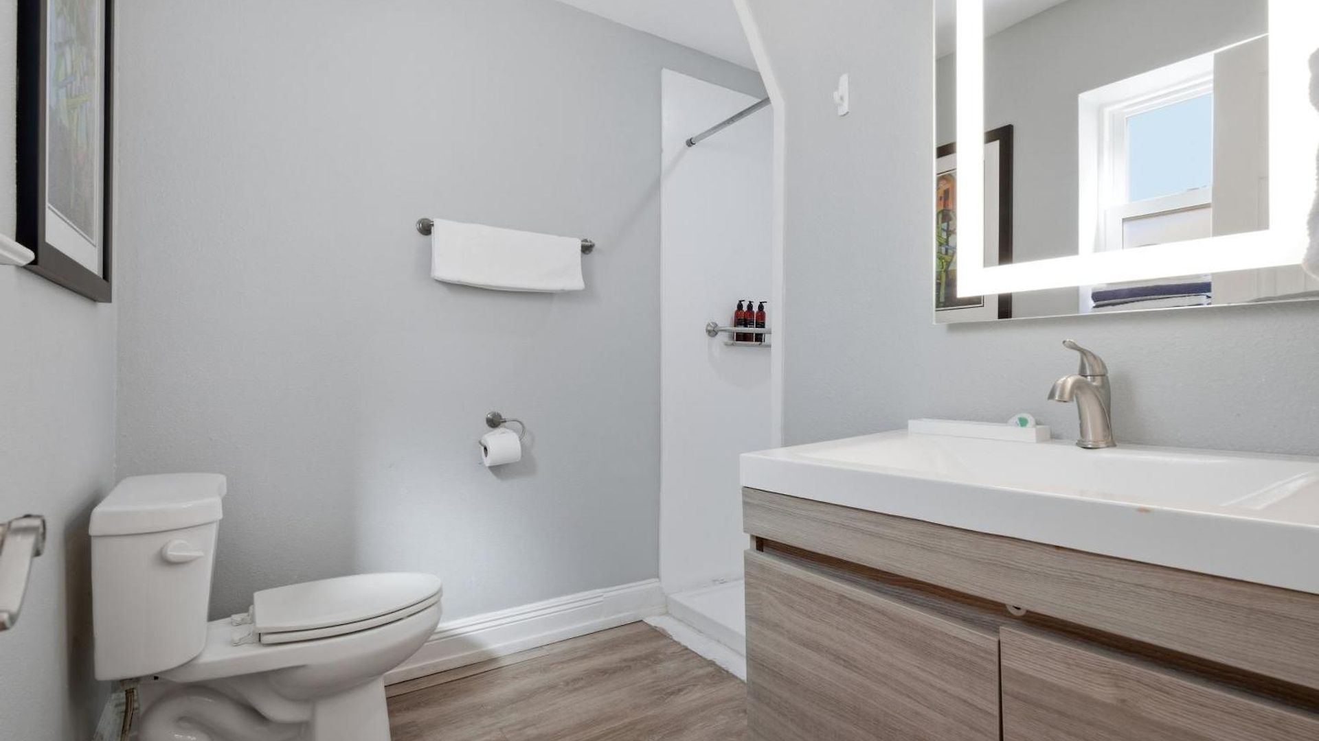 Refined 2br Escape On Frenchmen Street W Pool Aparthotel 3*