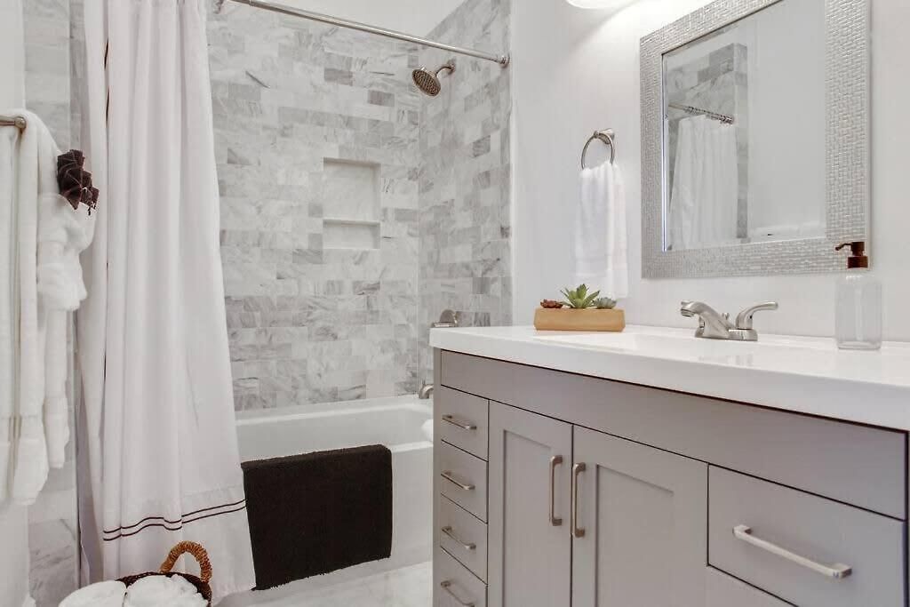 Holiday home Historic Luxury Retreat