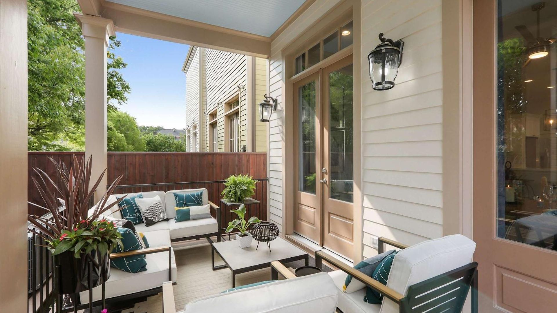 Holiday home Beautiful Renovated With Private Heated Pool *