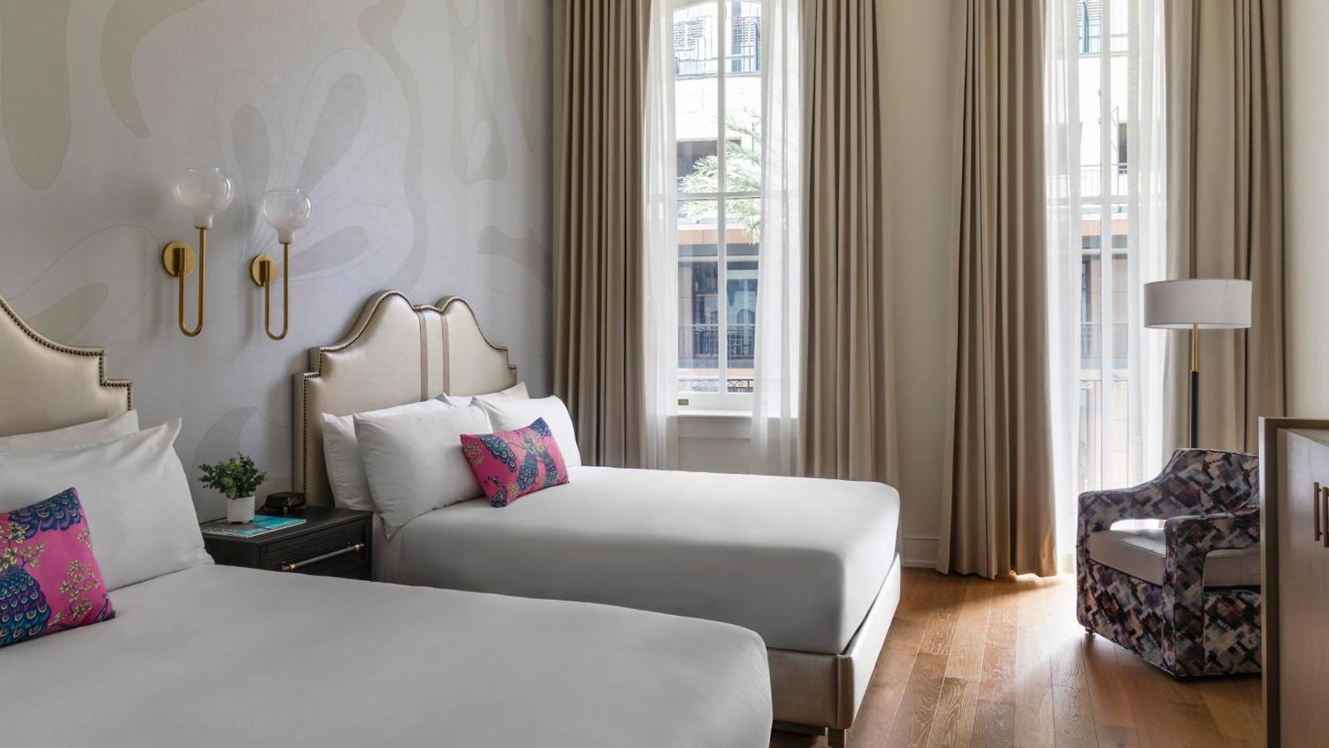 Hotel The Monarch Hotel, Hq Collection 3*