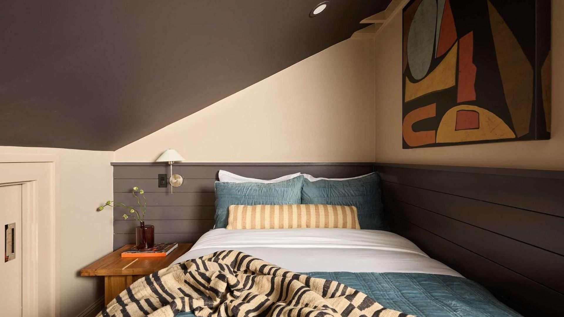 Holiday home Remodeled Magazine Oasis Shared Heated Pool&spa New Orleans
