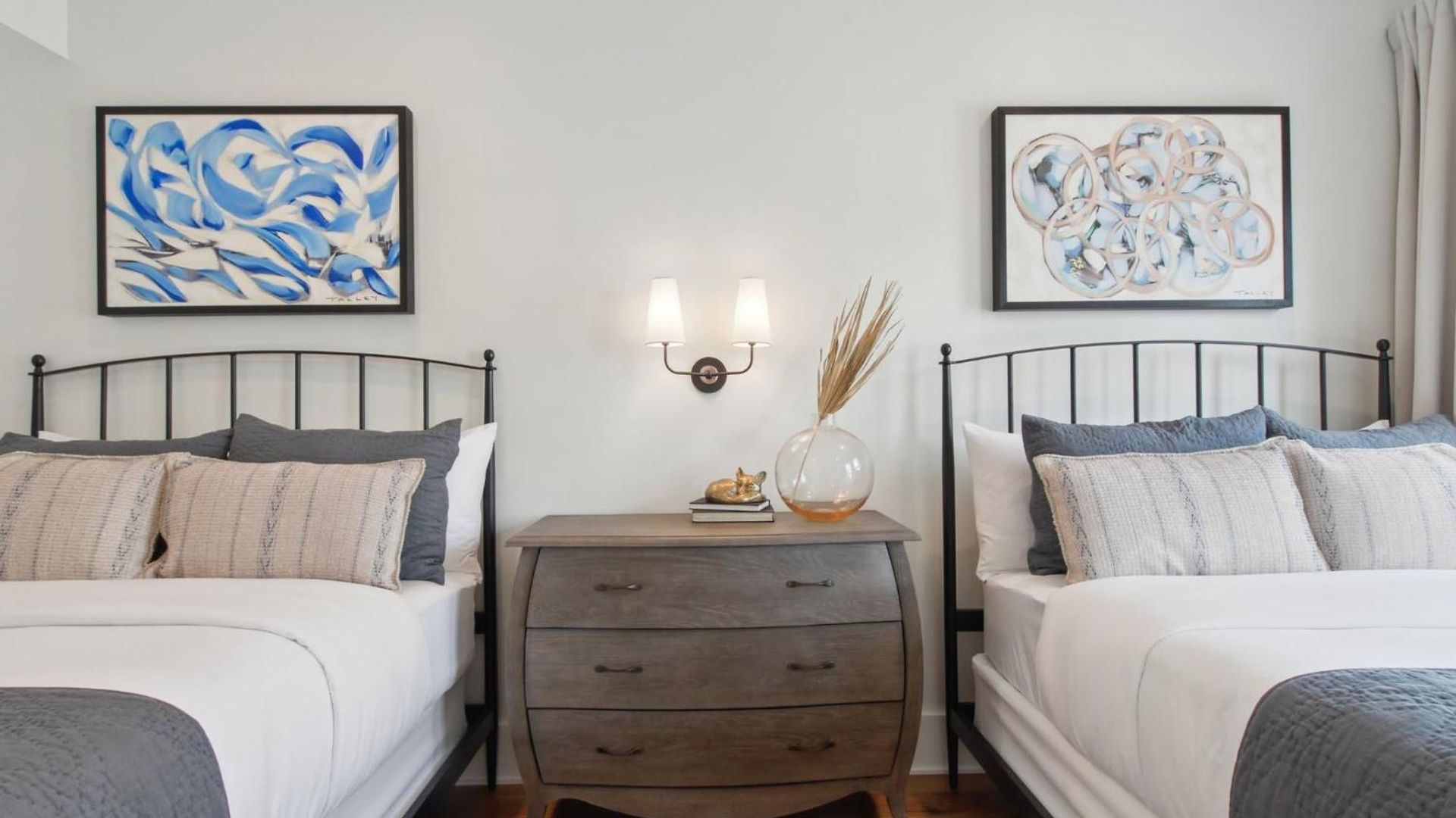 Holiday home Designer 6-bedroom Pool 1 Block To Parade Route New Orleans