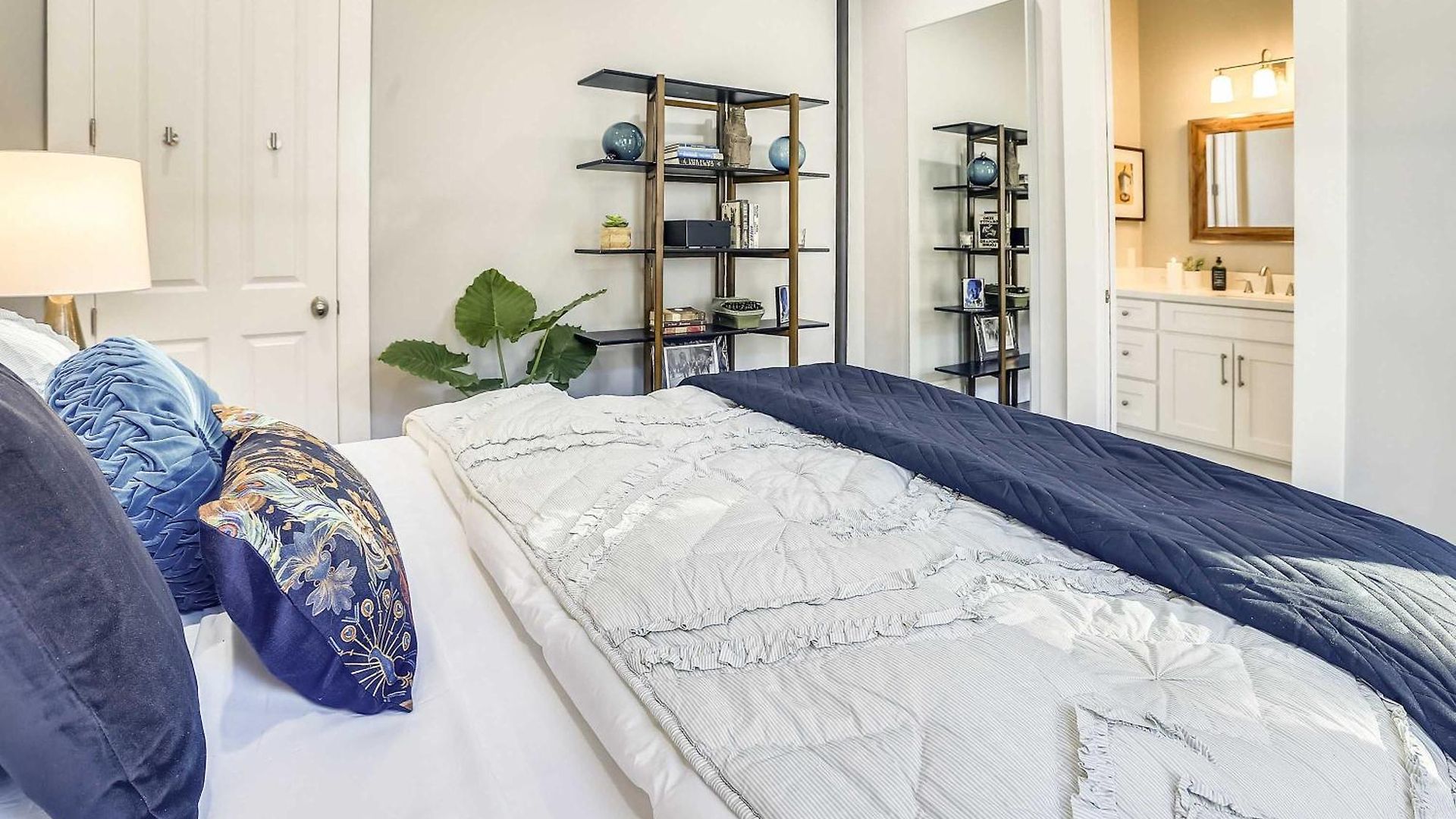 Luxe With Back Patio Near Frenchmen * New Orleans