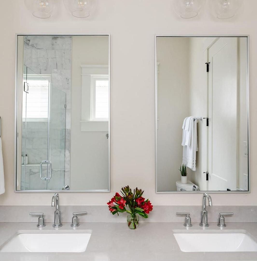 New Private With Pool And Near Fq New Orleans