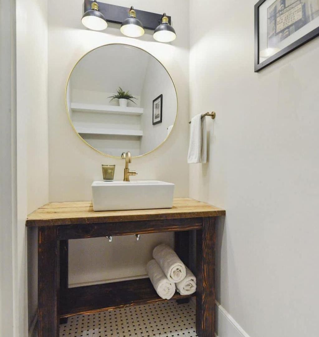 Holiday home Grand Lush With Heated Pool *