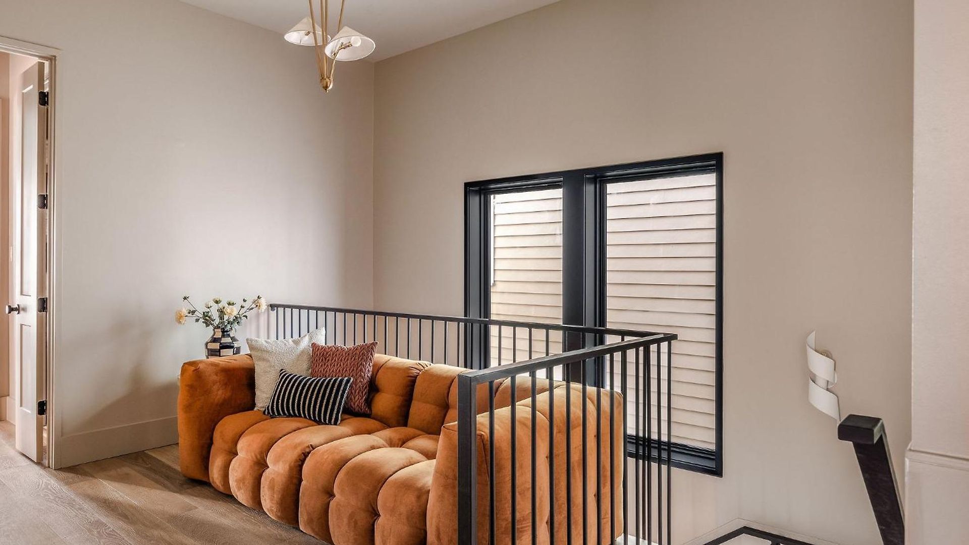 Modern New Homes Heated Pools And Spas Holiday home *