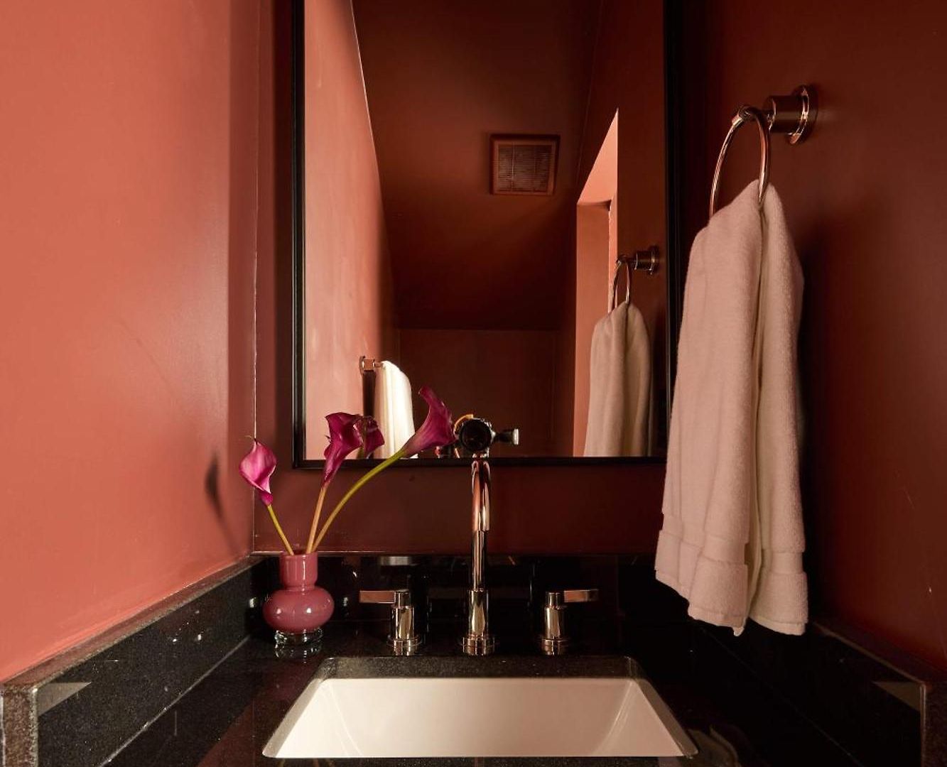 Luxury On Magazine Shared Heated Pool & New Orleans