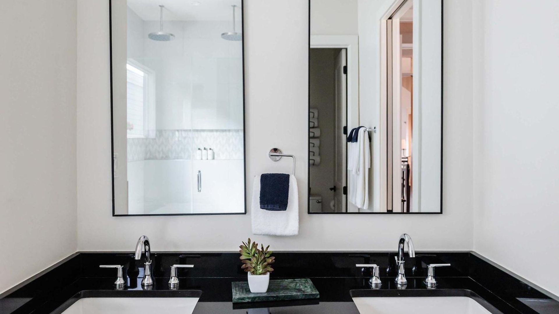 Luxe 7 Bedroom Heated Pool And Heirloom New Orleans