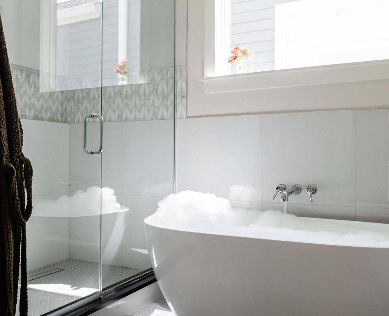 Stylish 7 Bedroom Luxe Heated Pool & * New Orleans
