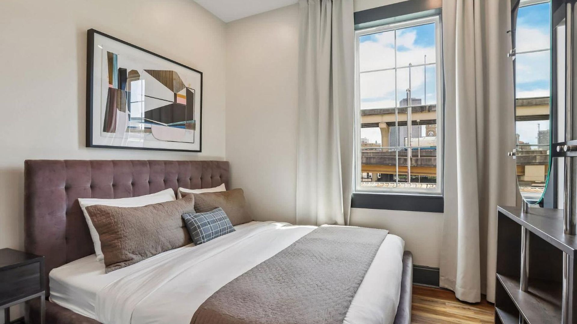 7br & Pool Access Near Cbd * New Orleans