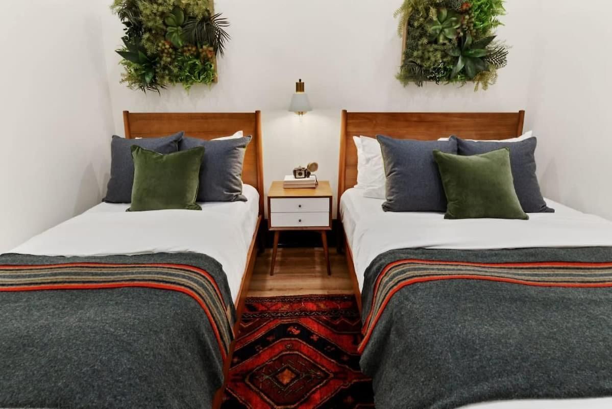 Private Heated Pool 3 Luxury Residences Holiday home New Orleans
