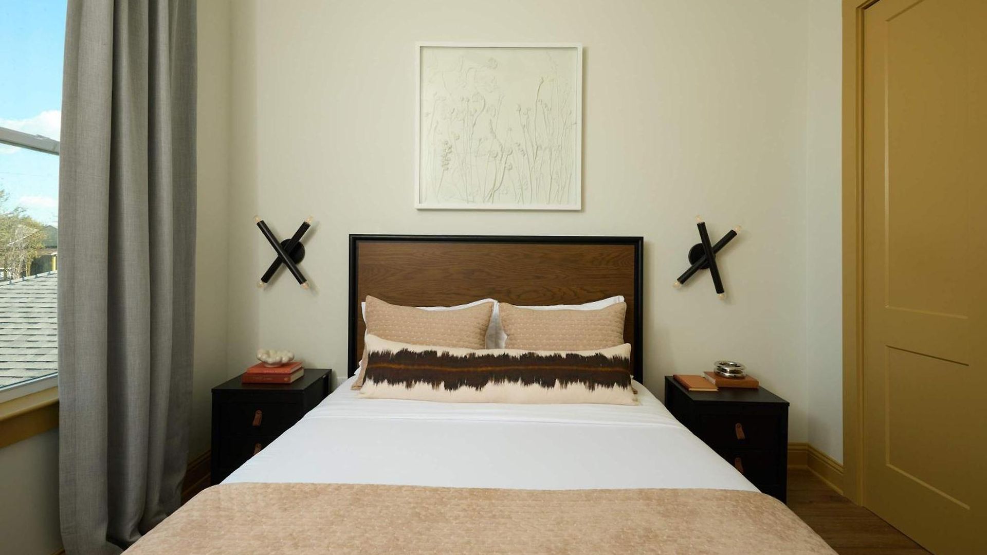 Holiday home Chic Marigny With Heated Pool New Orleans