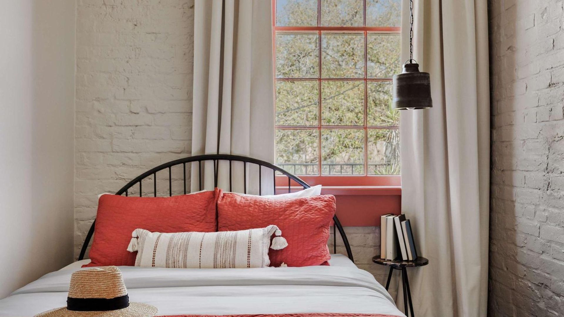 Luxury Historic Neat To Downtown Holiday home New Orleans