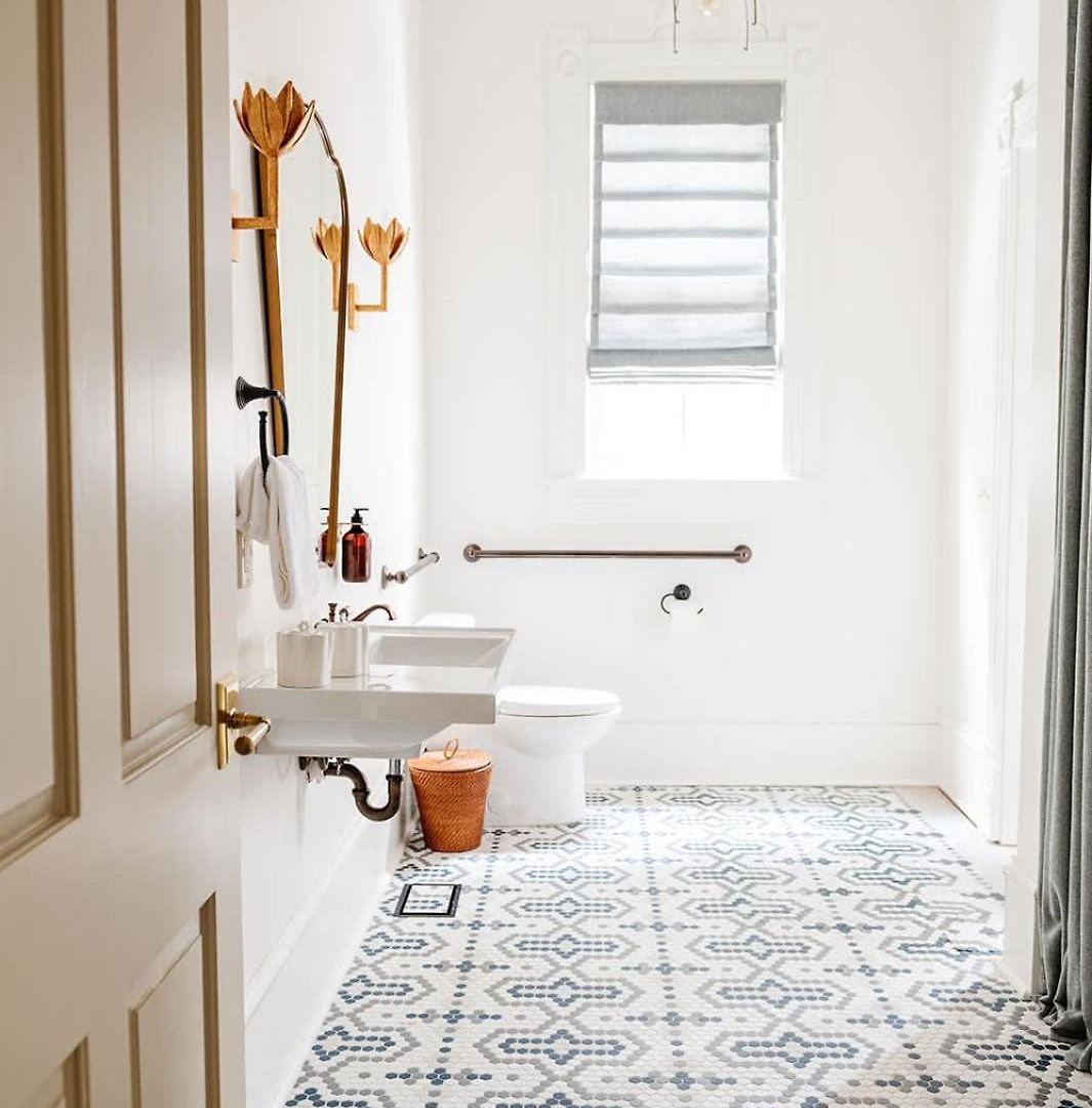 Luxury French Quarter & Heated Pool New Orleans