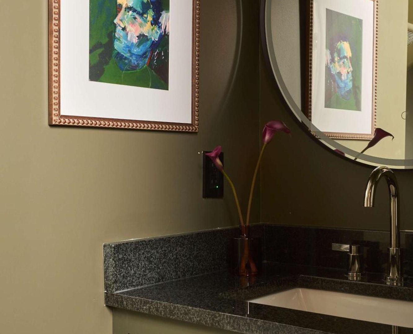 Remodeled Magazine Oasis Shared Heated Pool&spa New Orleans