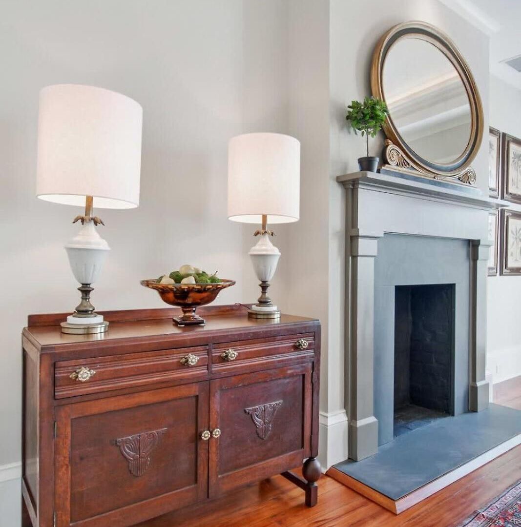 Holiday home Historic Cbd Townhomes With Courtyard *