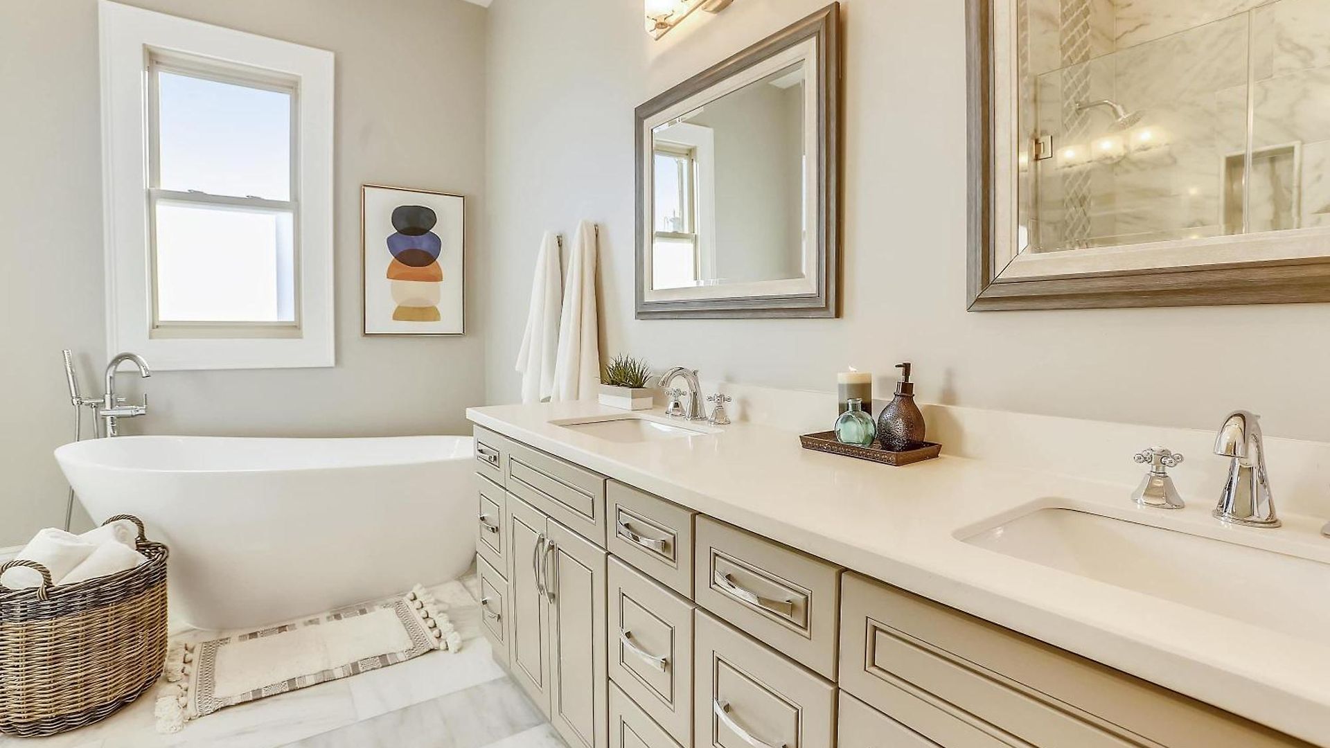 Luxe With Back Patio Near Frenchmen * New Orleans