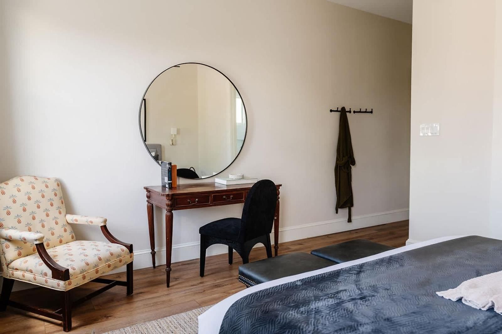 New Private With Pool And Near Fq New Orleans