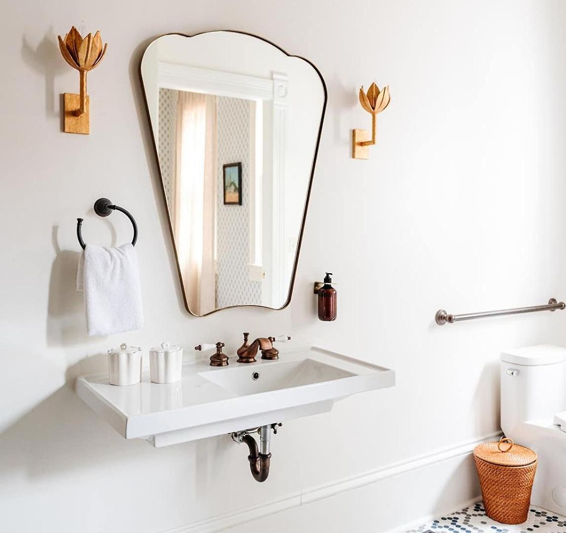 Luxury French Quarter & Heated Pool