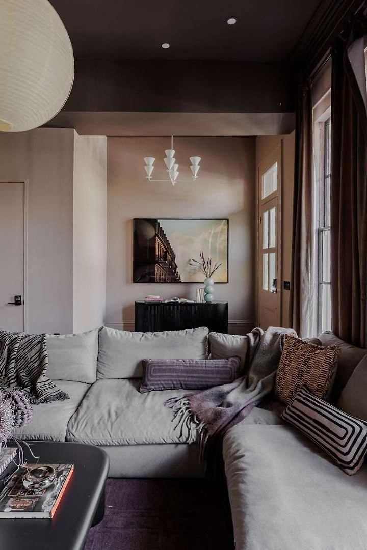 Holiday home Luxury On Magazine Shared Heated Pool & New Orleans