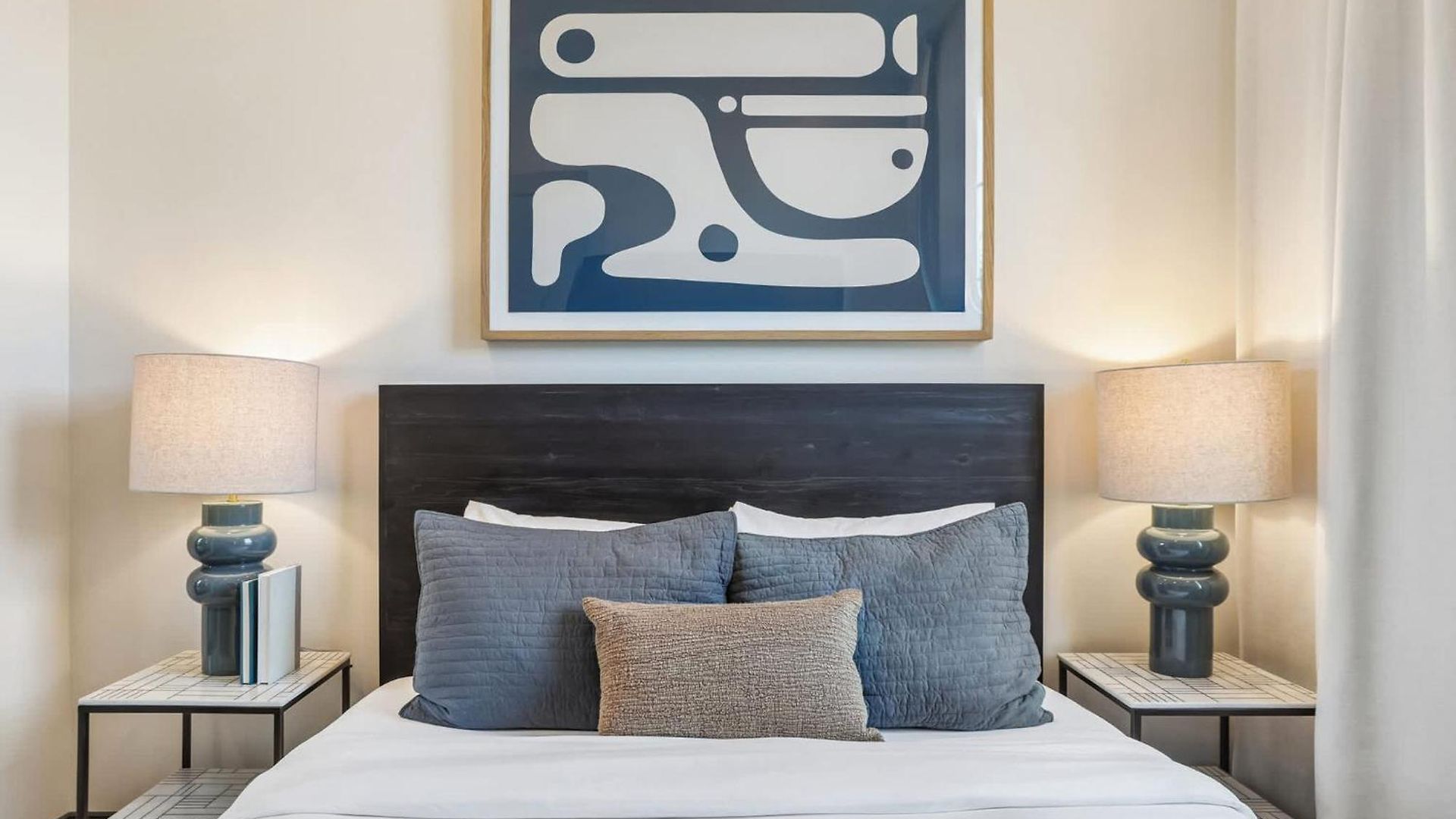 7br & Pool Access Near Cbd *