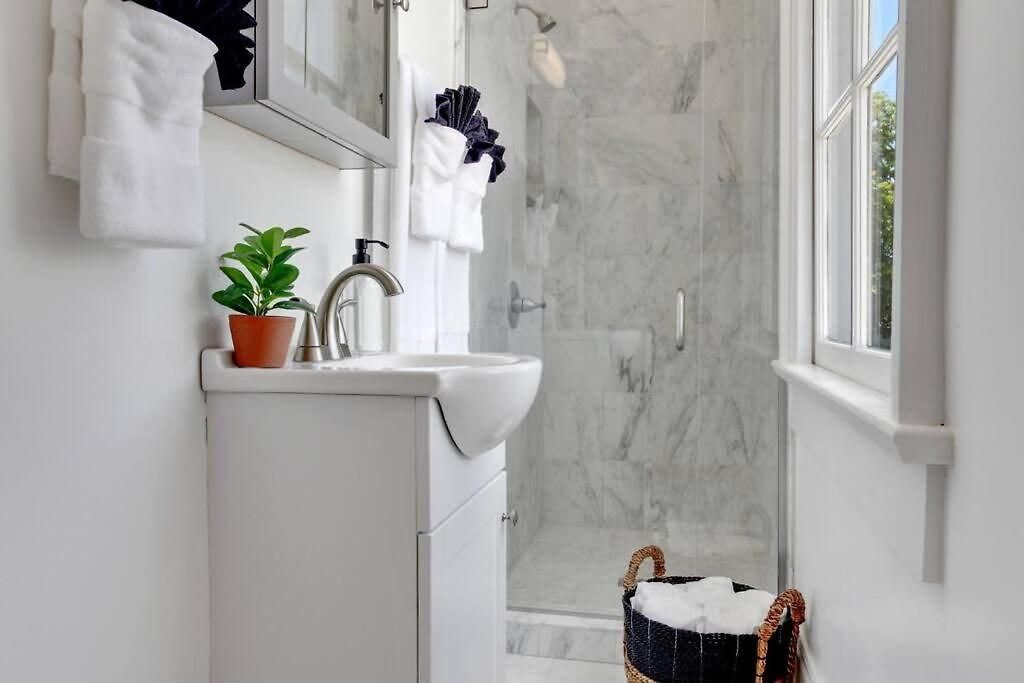 Historic Luxury Retreat Holiday home *