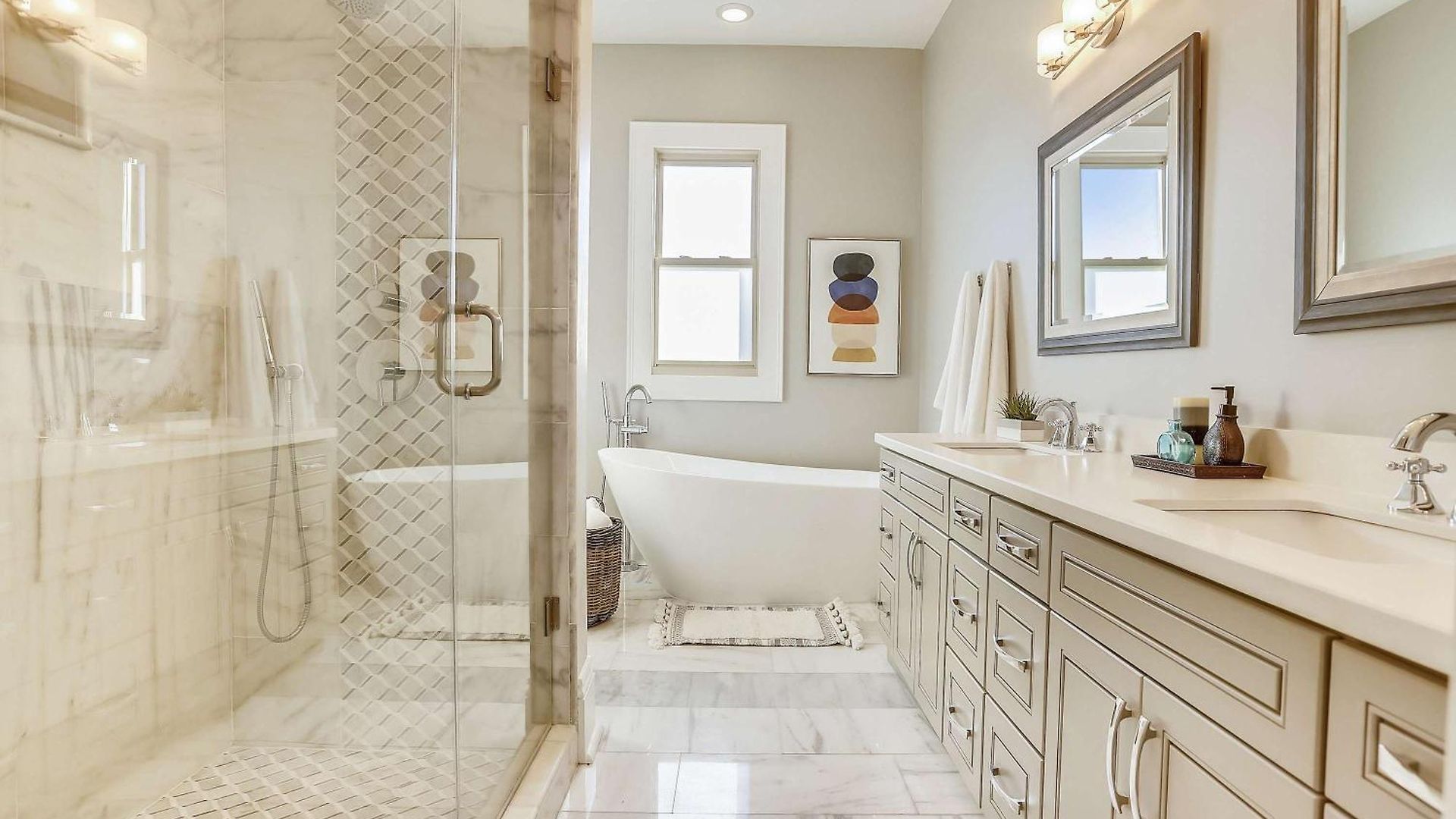 Holiday home Luxe With Back Patio Near Frenchmen New Orleans