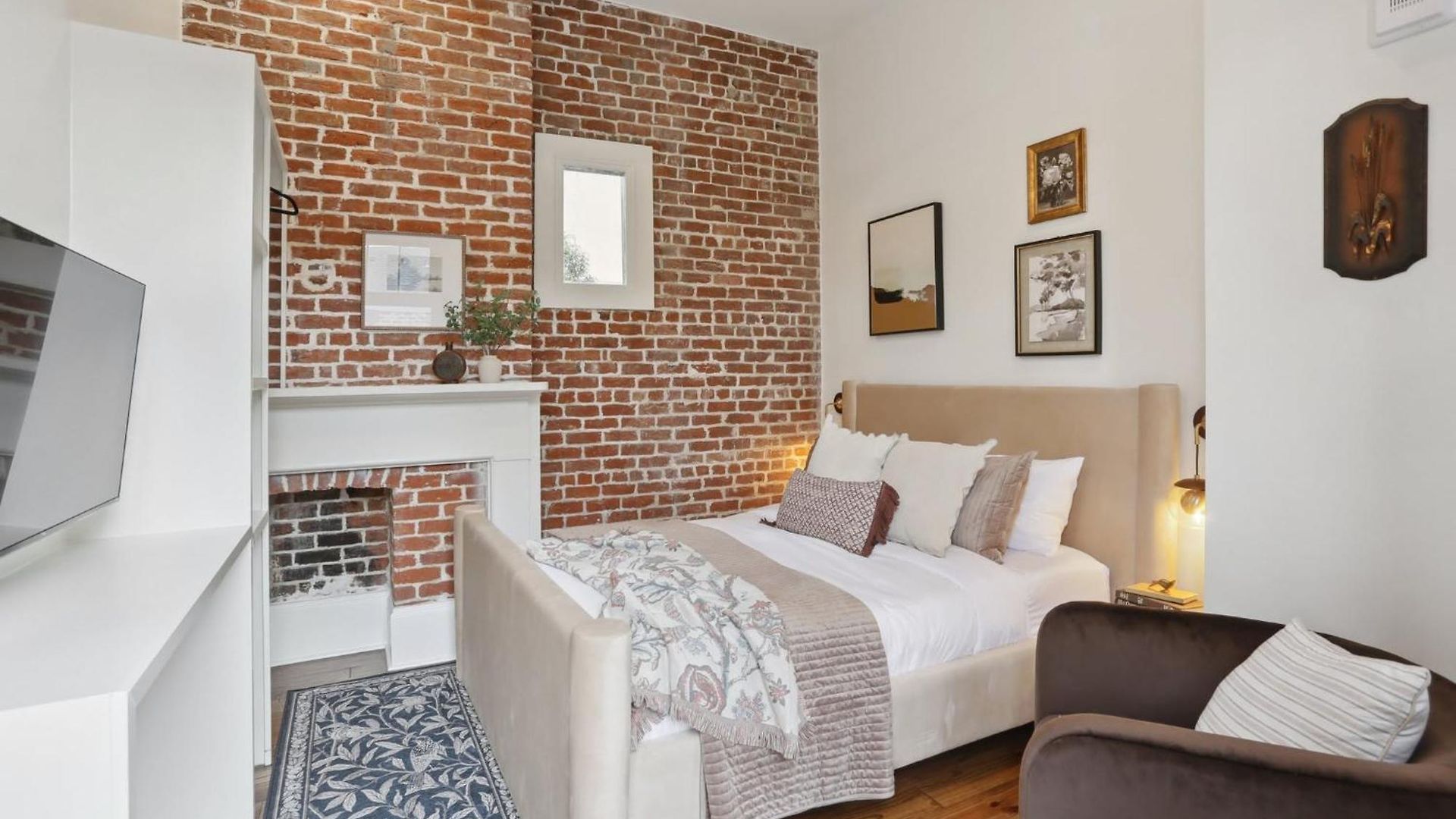 10 Bed & 10 Bath Luxury Cbd - Private Pool
