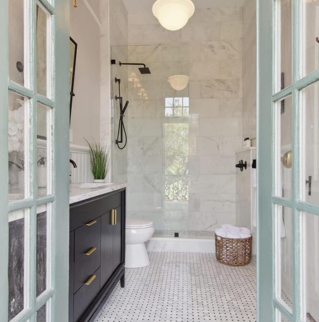 Opulent Expansive Unit Heated Pool And