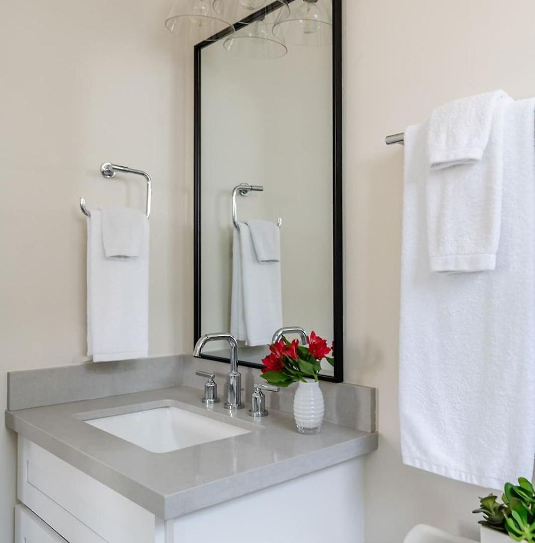 New Private With Pool And Near Fq New Orleans