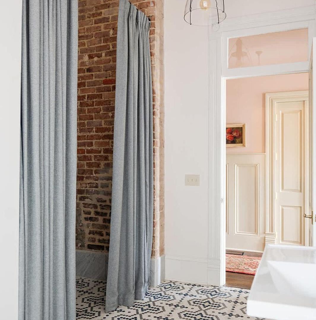 Luxury French Quarter & Heated Pool * New Orleans