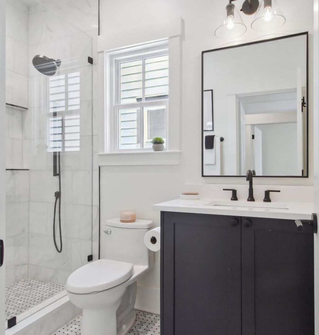 Holiday home Designer 6-bedroom Pool 1 Block To Parade Route New Orleans