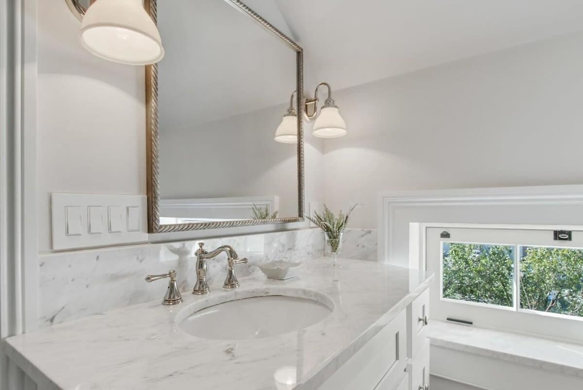 Historic Cbd Townhomes With Courtyard Holiday home