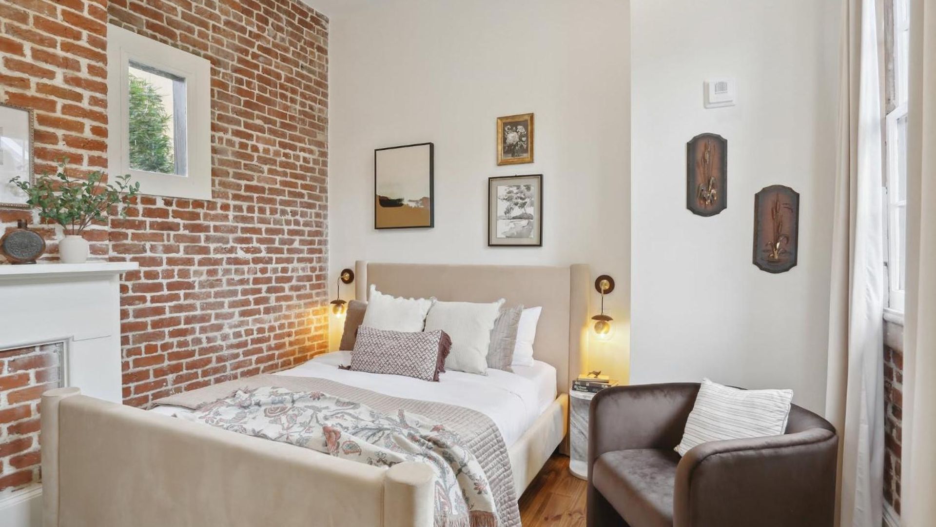 10 Bed & 10 Bath Luxury Cbd - Private Pool New Orleans