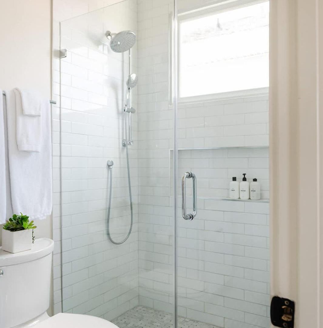 New Private With Pool And Near Fq Holiday home