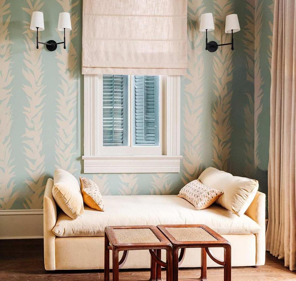 Luxury French Quarter & Heated Pool New Orleans