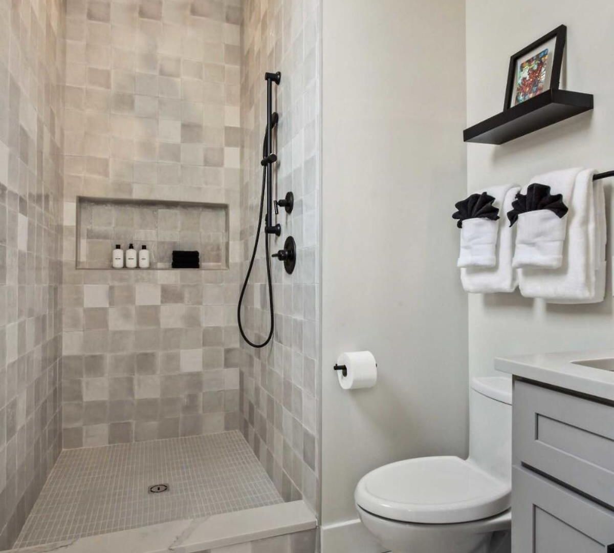 Designer 10-bedroom Compound Heated Pools & Hot Tubs Holiday home New Orleans