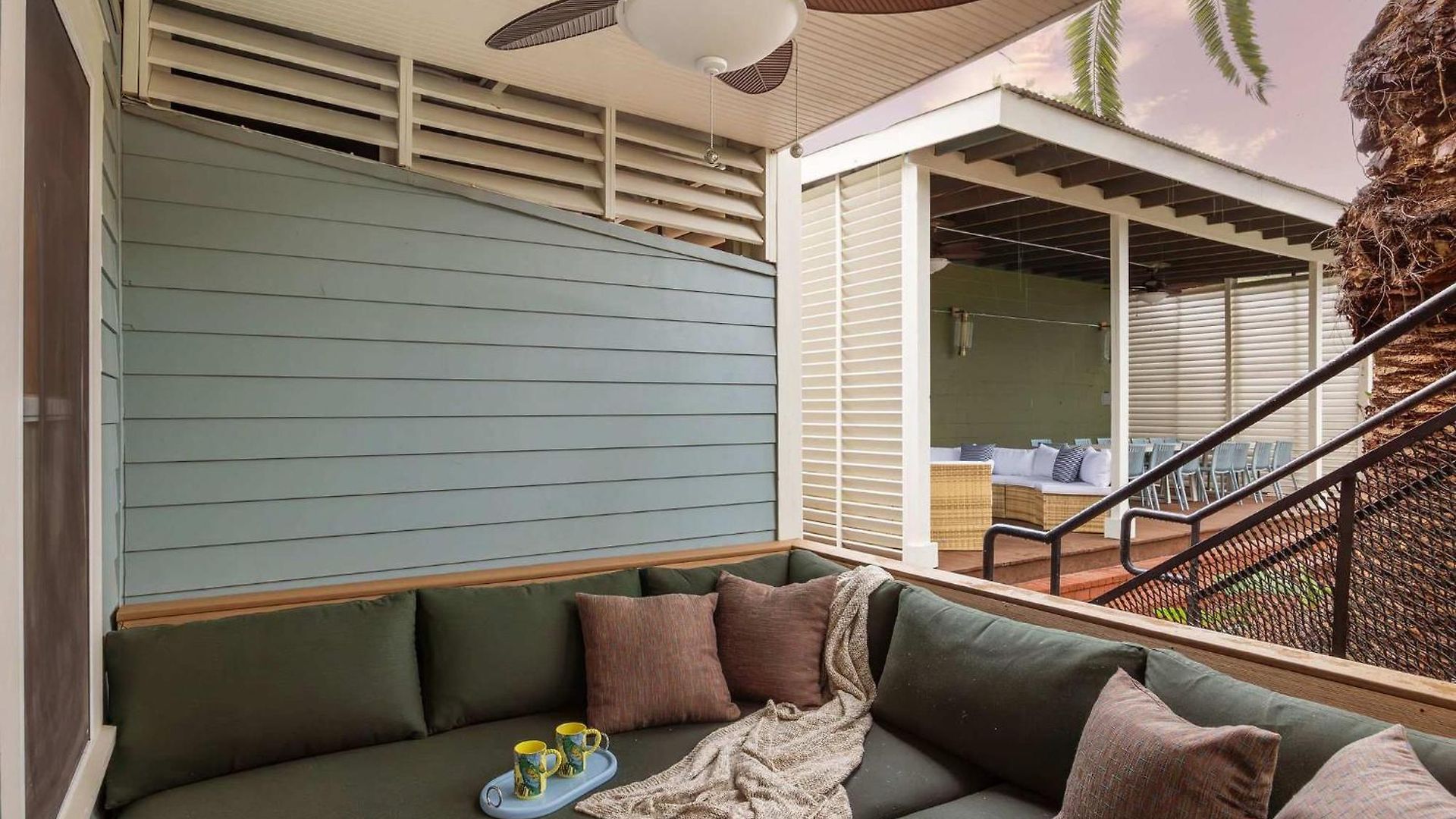 Historic Luxurious Heated Pool & New Orleans