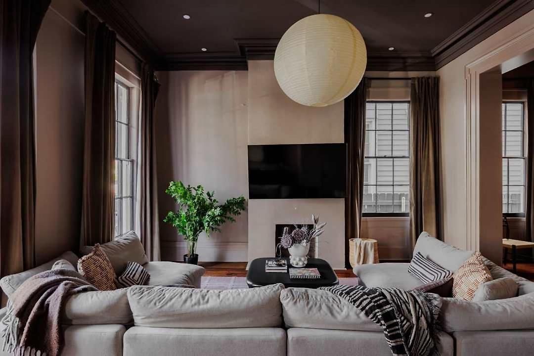 Luxury On Magazine Shared Heated Pool & * New Orleans