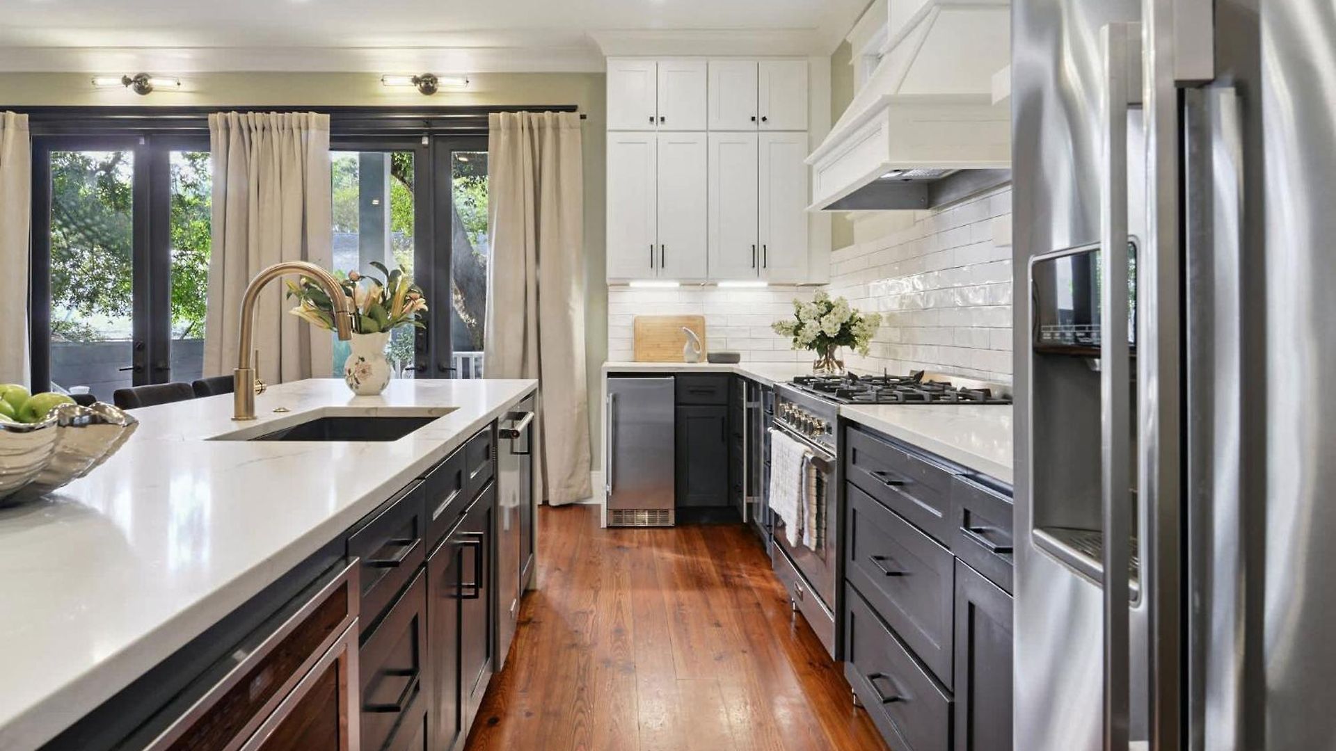 Grand Lush With Heated Pool * New Orleans