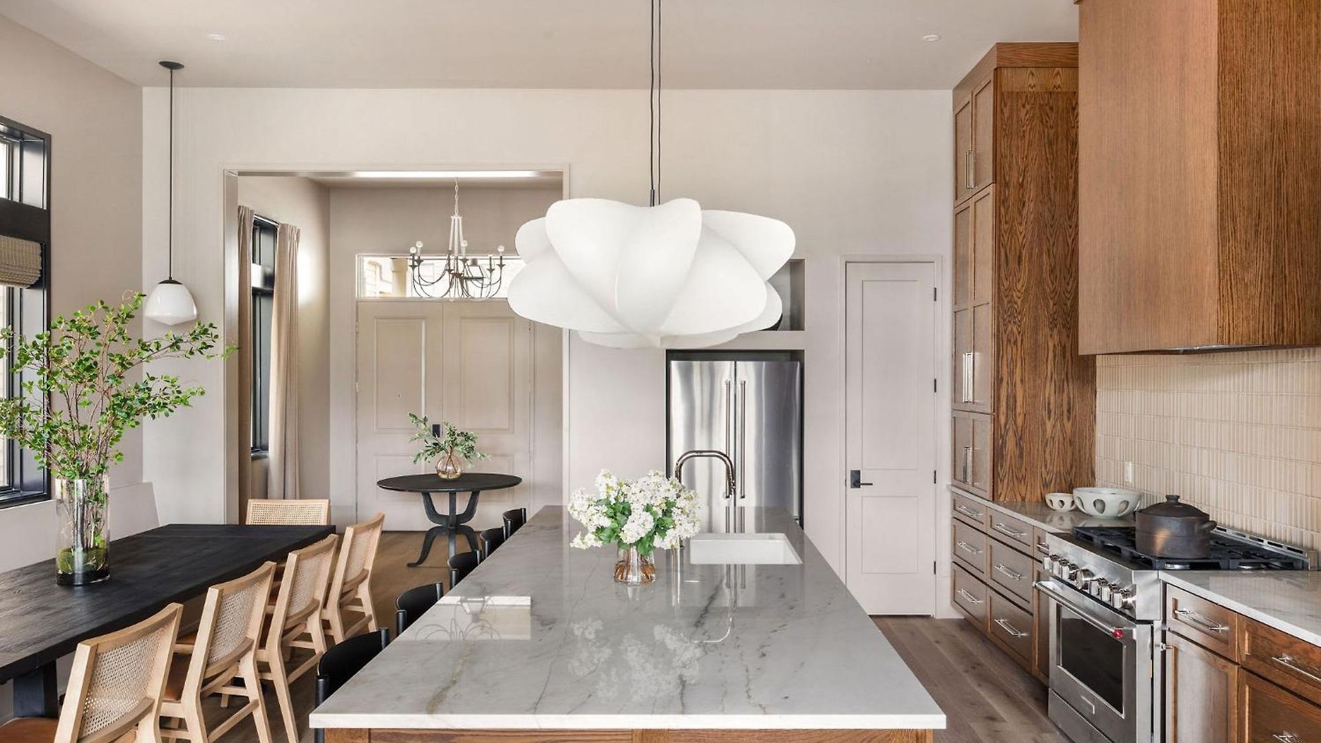 Modern New Homes Heated Pools And Spas * New Orleans