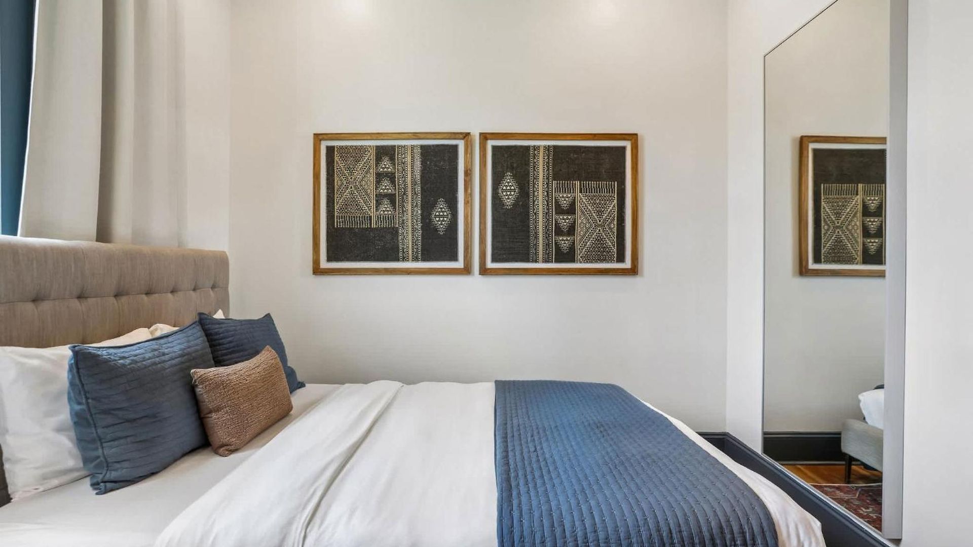 7br & Pool Access Near Cbd Holiday home *